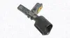 Датчик ABS magneti marelli 172100019010