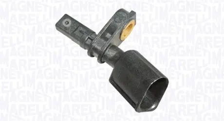 Датчик ABS magneti marelli 172100019010 Фольксваген Гольф 6