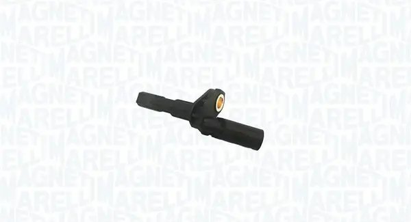 Датчик ABS magneti marelli 172100020010