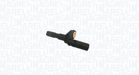 Датчик ABS magneti Marelli 172100020010 на Шкода Superb 3