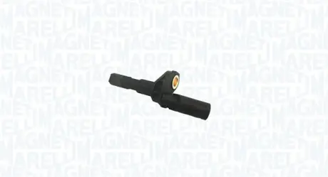 Датчик ABS magneti marelli 172100020010 Фольксваген Гольф 6