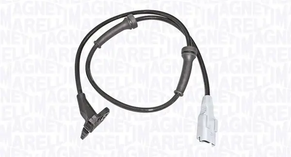 Датчик ABS magneti marelli 172100036010