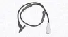 Датчик ABS magneti marelli 172100036010