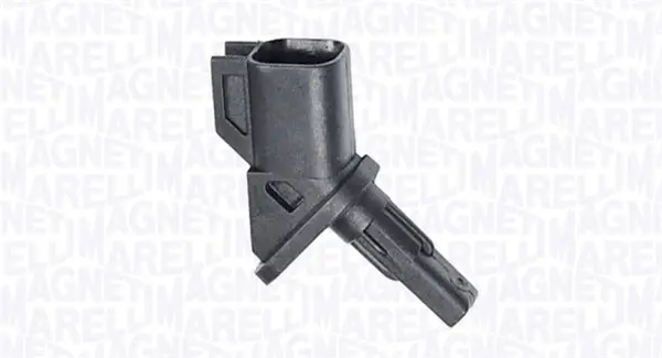 Датчик ABS magneti marelli 172100045010