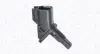 Датчик ABS magneti marelli 172100045010