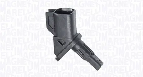 Датчик ABS magneti marelli 172100045010 Мазда 3 bl