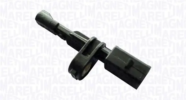 Датчик ABS magneti marelli 172100077010