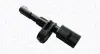 Датчик ABS magneti marelli 172100077010