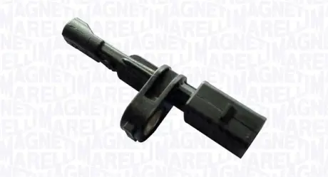 Датчик ABS magneti marelli 172100077010 Фольксваген Гольф 6
