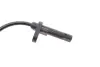 Датчик ABS magneti marelli 172100093010
