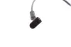 Датчик ABS magneti marelli 172100093010