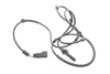 Датчик ABS magneti marelli 172100093010