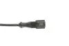 Датчик ABS magneti marelli 172100118010