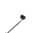 Датчик ABS magneti marelli 172100118010