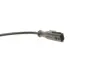 Датчик ABS magneti marelli 172100118010