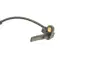 Датчик ABS magneti marelli 172100118010