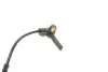 Датчик ABS magneti marelli 172100118010