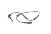 Датчик ABS magneti marelli 172100118010