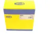 Датчик ABS magneti marelli 172100118010