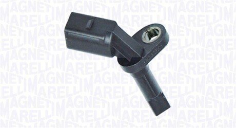 Датчик ABS magneti Marelli 172100123010 на Ауди R8