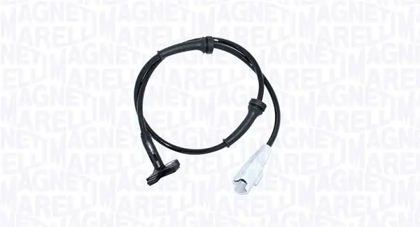 Датчик ABS Magneti Marelli 172100128010 (фото 1)