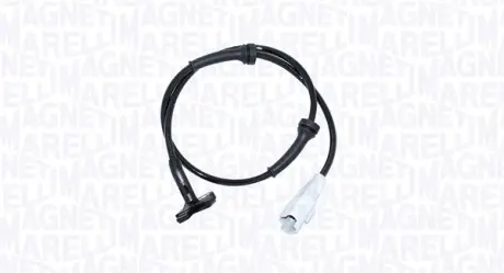 Датчик ABS Magneti Marelli 172100128010