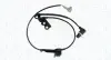 Датчик ABS magneti marelli 172100138010