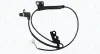 Датчик ABS magneti marelli 172100139010
