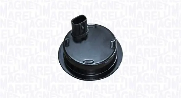 Датчик ABS magneti marelli 172100140010