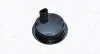 Датчик ABS magneti marelli 172100140010
