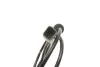 Датчик ABS magneti marelli 172100164010