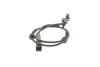 Датчик ABS magneti marelli 172100164010