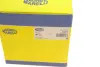 Датчик ABS magneti marelli 172100164010
