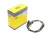 Датчик ABS magneti Marelli 172100164010