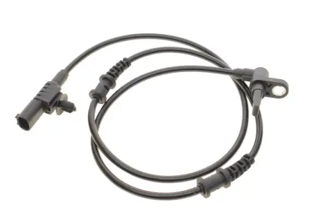 Датчик ABS Magneti Marelli 172100167010