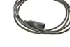 Датчик ABS magneti marelli 172100188010