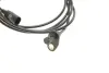 Датчик ABS magneti marelli 172100188010