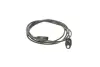 Датчик ABS magneti marelli 172100188010