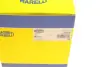 Датчик ABS magneti marelli 172100188010