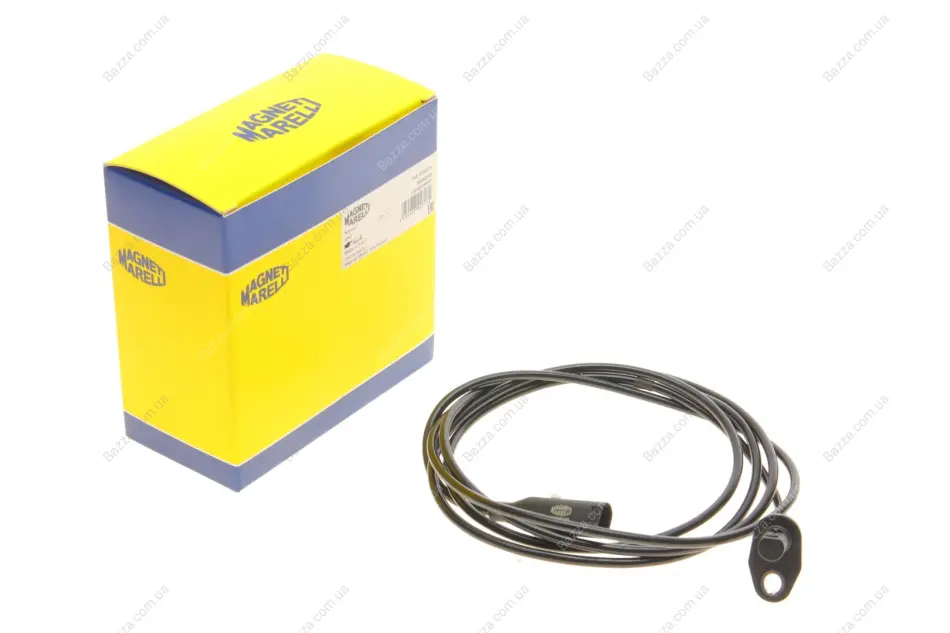 Датчик ABS magneti marelli 172100188010