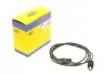 Датчик ABS magneti marelli 172100188010