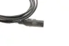 Датчик ABS magneti marelli 172100189010