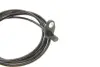 Датчик ABS magneti marelli 172100189010