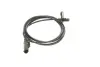 Датчик ABS magneti marelli 172100189010