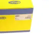 Датчик ABS magneti marelli 172100189010