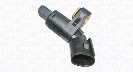 Датчик ABS правый Magneti Marelli 172100000010