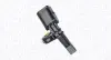 Датчик ABS правый magneti marelli 172100028010