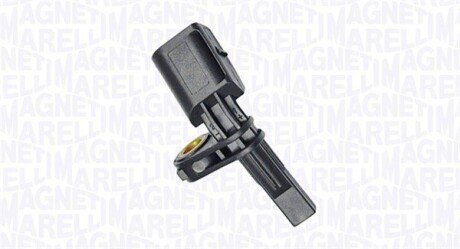 Датчик ABS правый magneti Marelli 172100028010