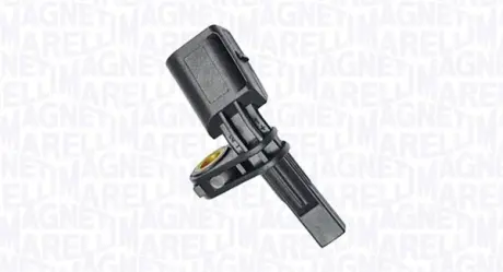 Датчик ABS правый magneti marelli 172100028010 Фольксваген Амарок