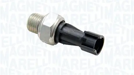 Датчик давления масла magneti marelli 171901011010 Сааб 9 3